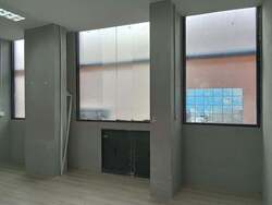 Spazio @ Kovan (D19), Retail #627327281